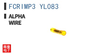 FCRIMP3 YL083 ͼƬ